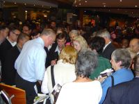 gen05_launch_jhb_ed1