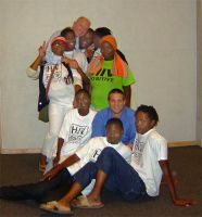 launch_ct16