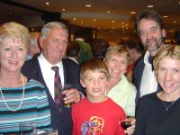 launch_jhb_sandy