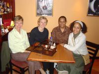 launch_jhb_yoli